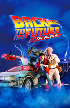 BTTF